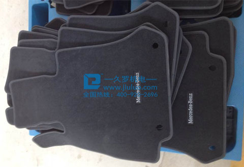 四柱龍門(大) 四柱龍門(大)